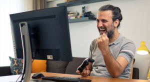Cómo mejorar tu rendimiento mental: claves para jugadores de póker, traders y gamers competitivo